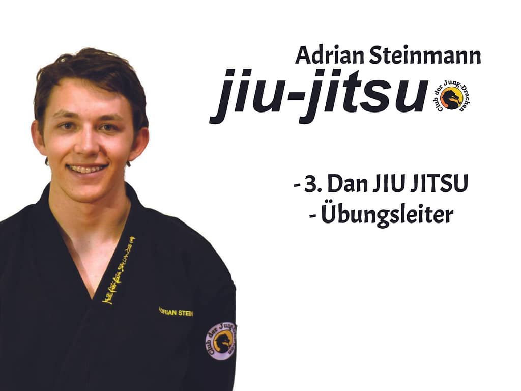 Adrian-20x15