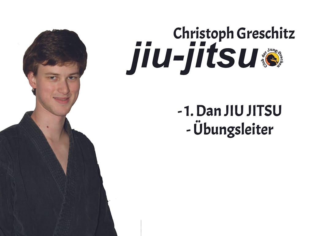 Christoph-20x15