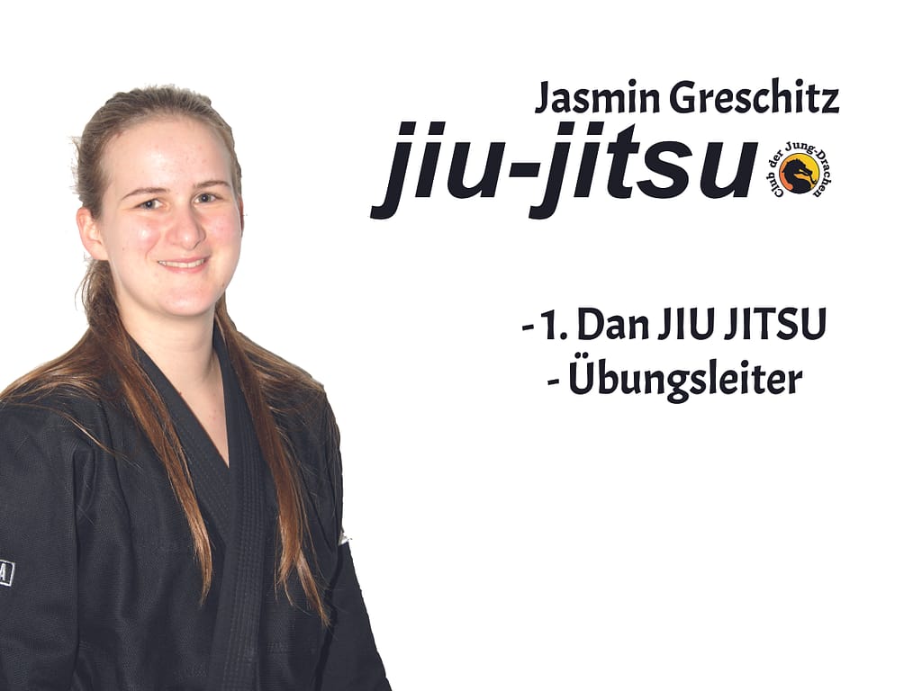 Jasmin-20x15
