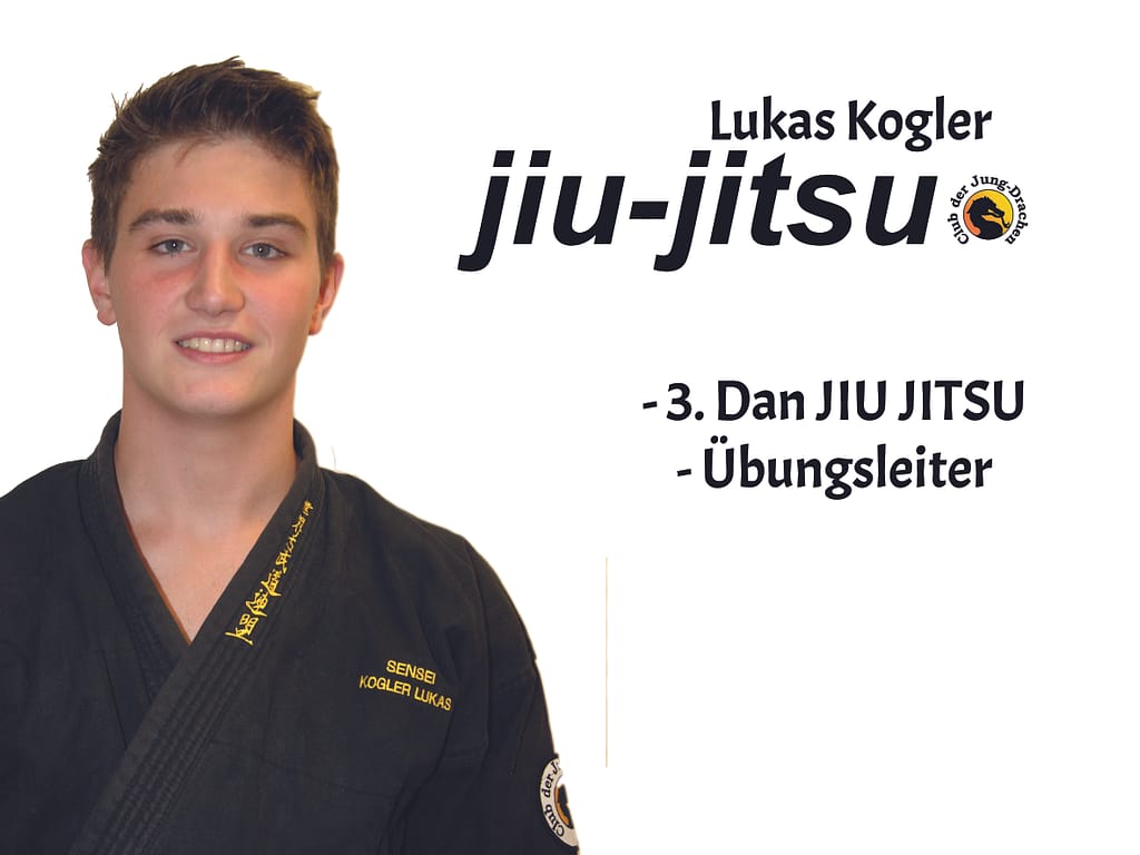 Lukas-20x15