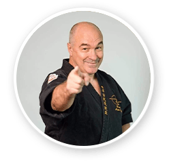 goshindo-alain