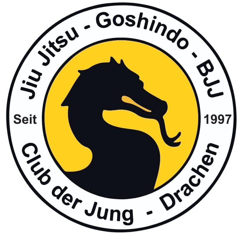 Club der Jung-Drachen